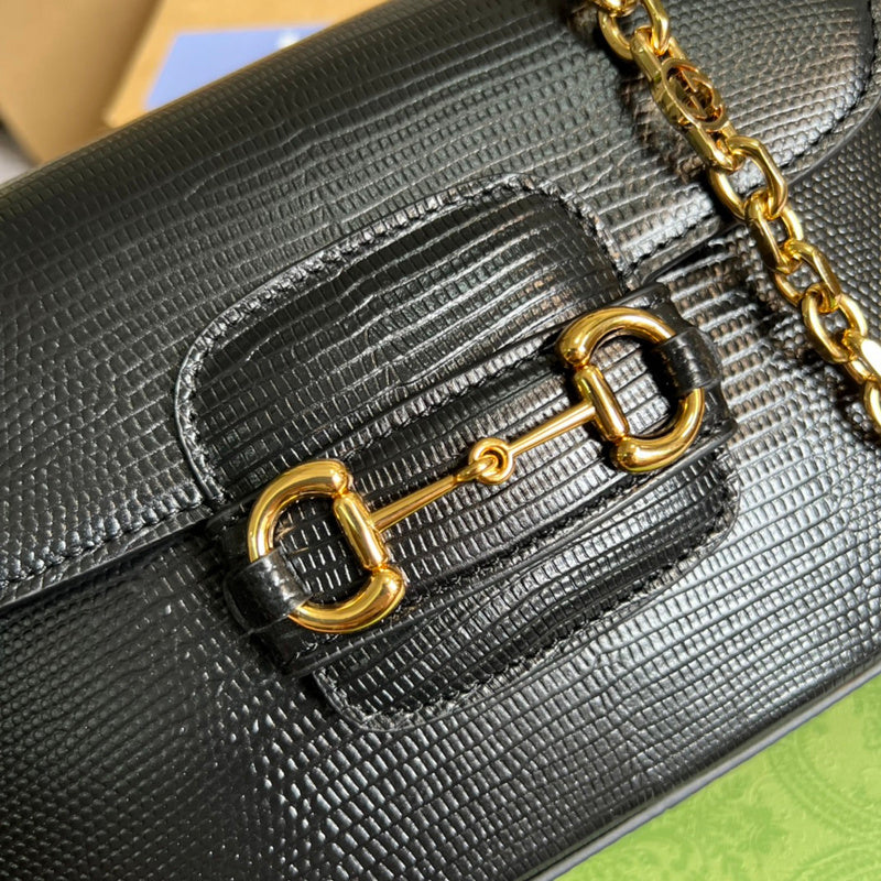 Amelia- GCI Bags - 4357