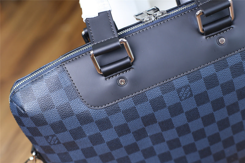 Glami-i LOV Men Business Bags - 108