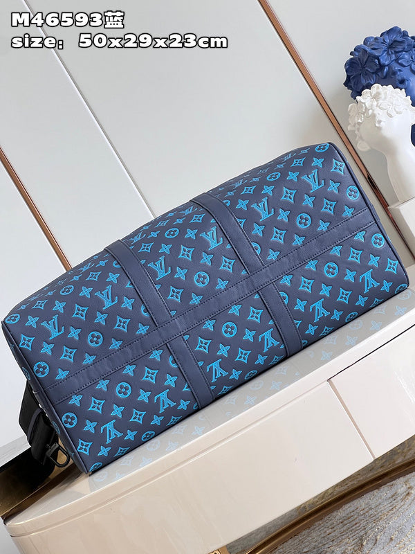 Amelia - LV Bags - 15330