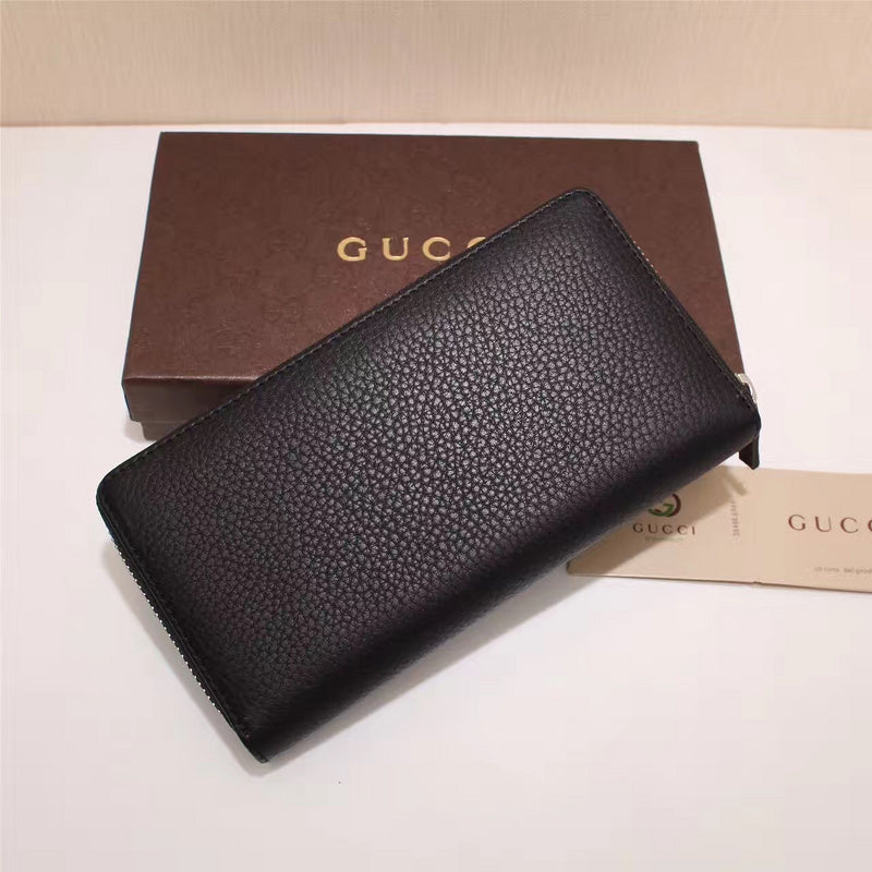 AmeliaLuxury - GCI Bags - 676