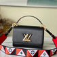 Amelia- Lu-Vi bags - 5805
