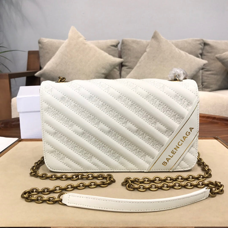 Amelia - BGA Bags - 999