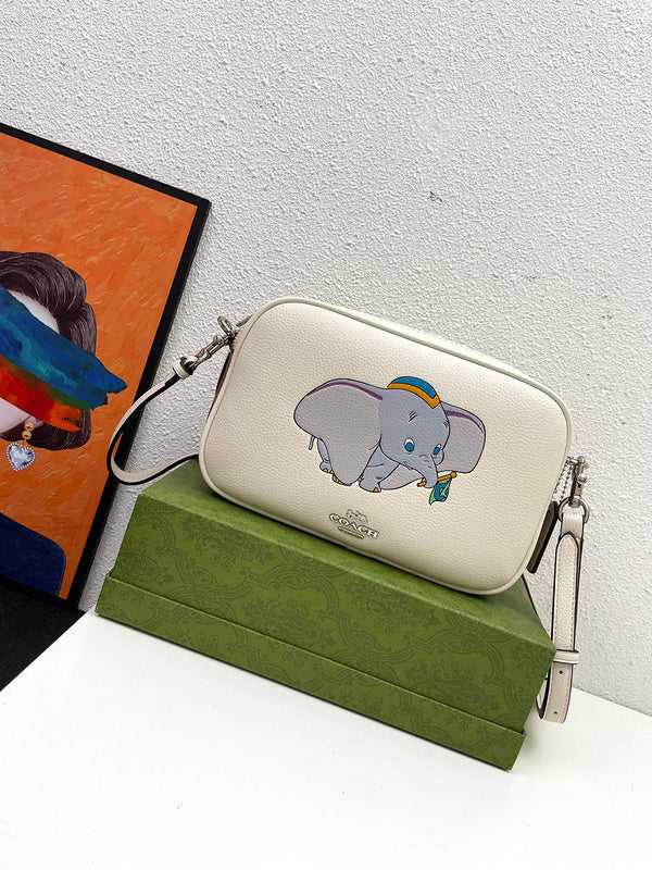 Amelia-i CAH Bags - 305