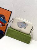 Amelia-i CAH Bags - 305