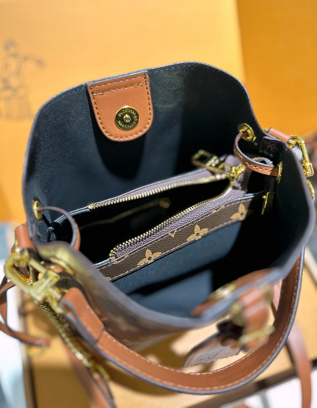Amelia - LV Bags - 14753