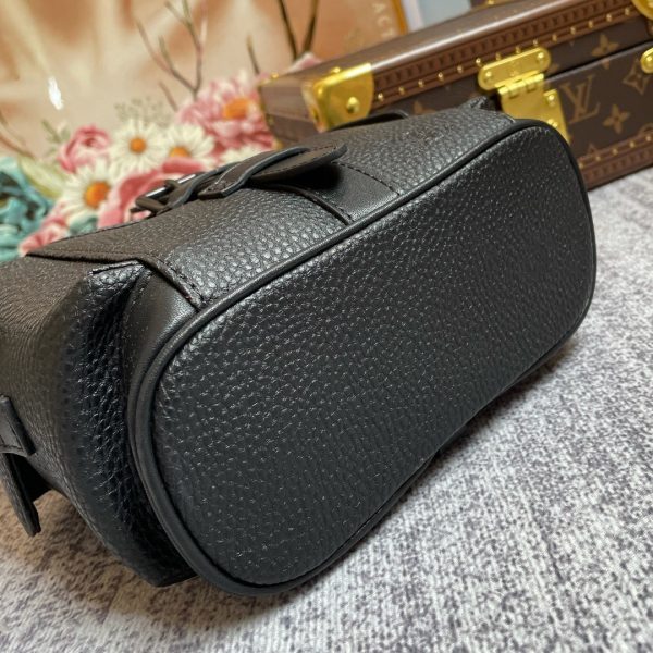 Amelia - LV Bags - 12855