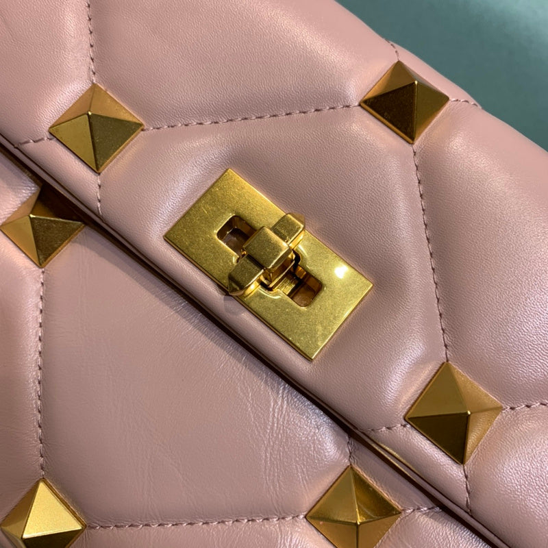 Amelia's Bag Gallery - VEL Bags - 1355