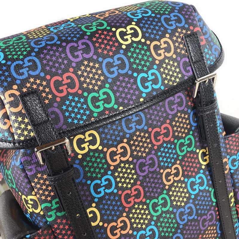 Amelia  - GCI Bags - 11375