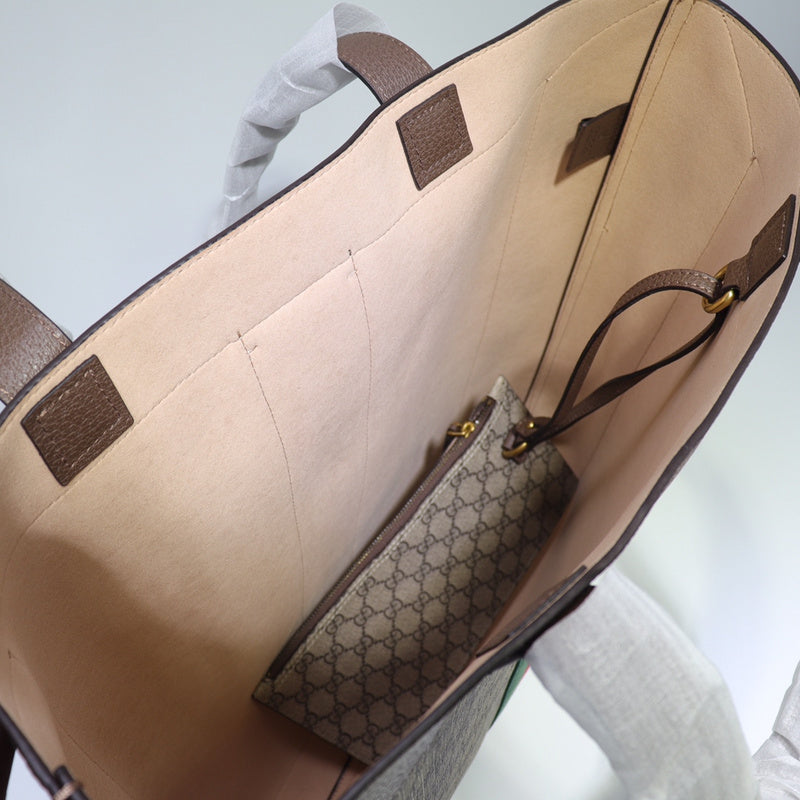 Amelia-i GUKI Women Bags - 730