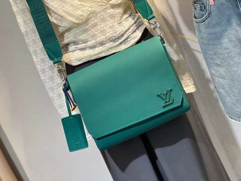 Amelia- Lu-Vi bags - 11460