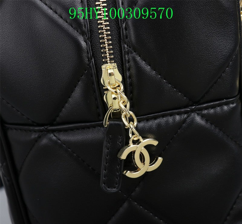 Amelia - CHL Bags - 1357