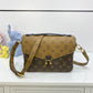 Amelia - LV Bags - 17170