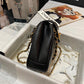 AmeliaLuxury - CHL Bags - 2772