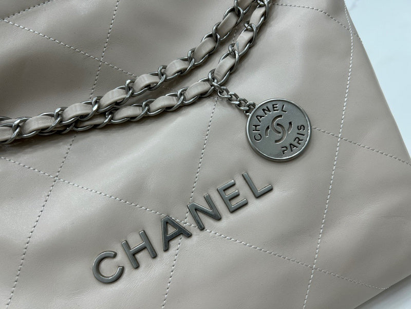 Wellow Bags - Chanel - Bags  - 292