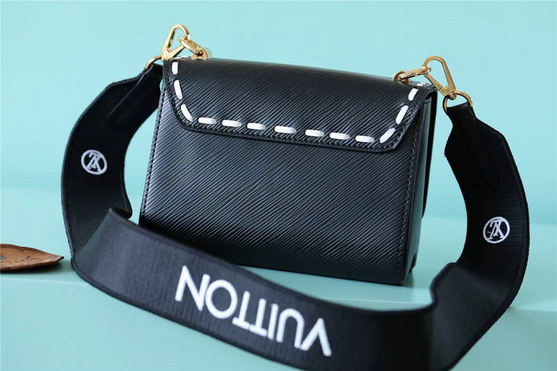 Amelia - LOV Lady Bags - 1131