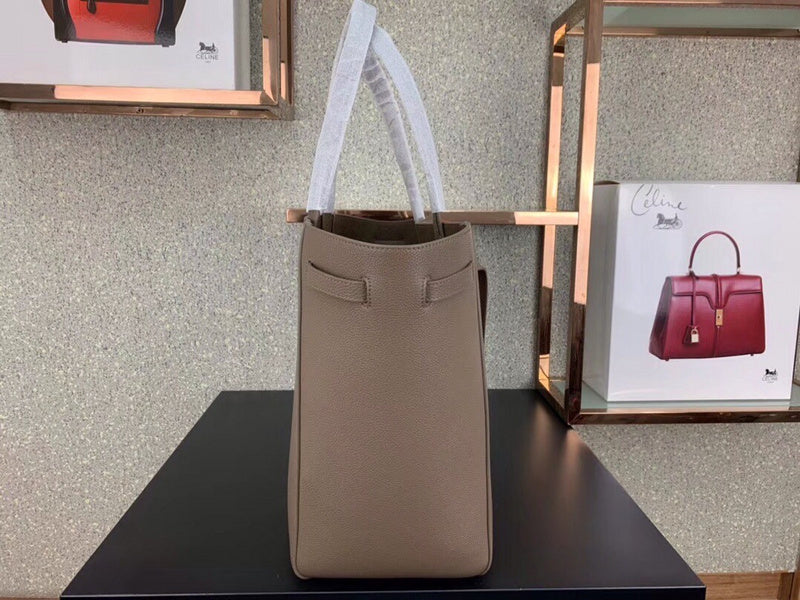 Amelia - COL Lady Bags - 088
