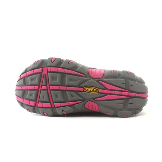 KEEN NEWPORT H2