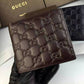 Amelia- GCI Bags - 219