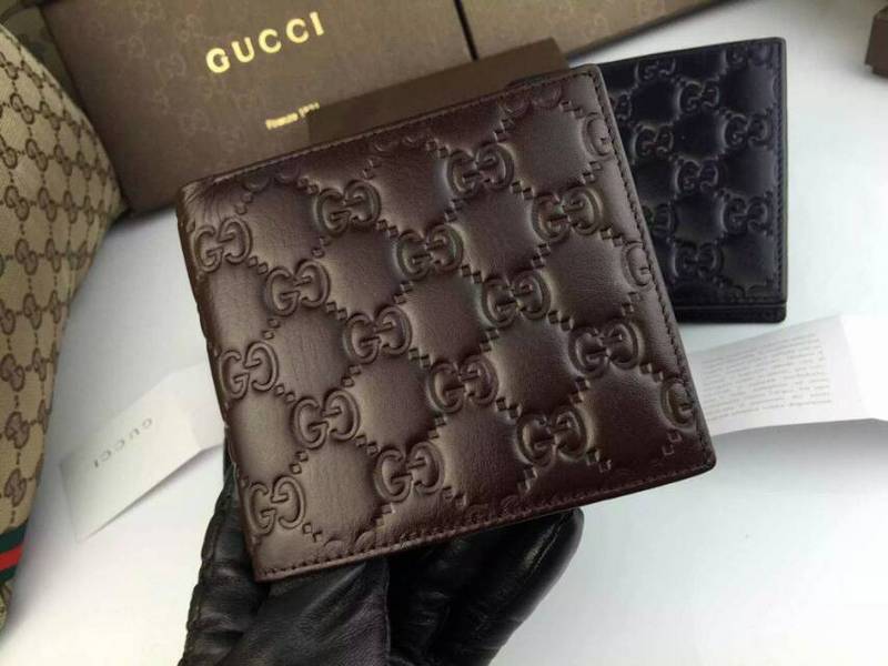 Amelia- GCI Bags - 219