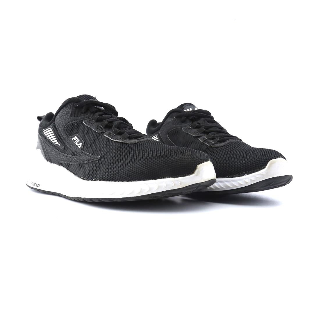 FILA MEMORY FOAM