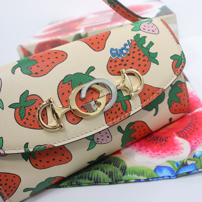 Amelia-i GUKI Women Bags - 905