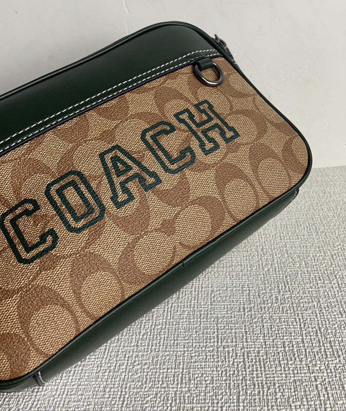 Amelia-i CAH Bags - 258