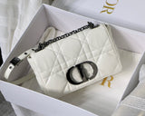 Amelia- DYOR DESIGNER BAGS - 2549