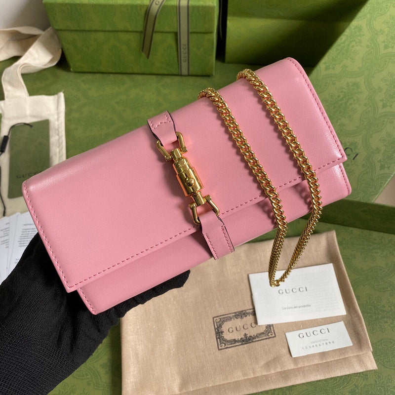 Amelia - GCI Bags - 5921