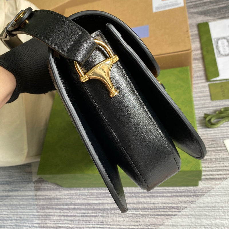 Amelia - Guki Lady Bags - 967