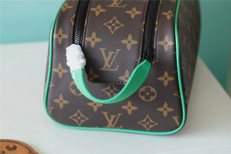 Fan Fashion Lu-Vi bags - 10662