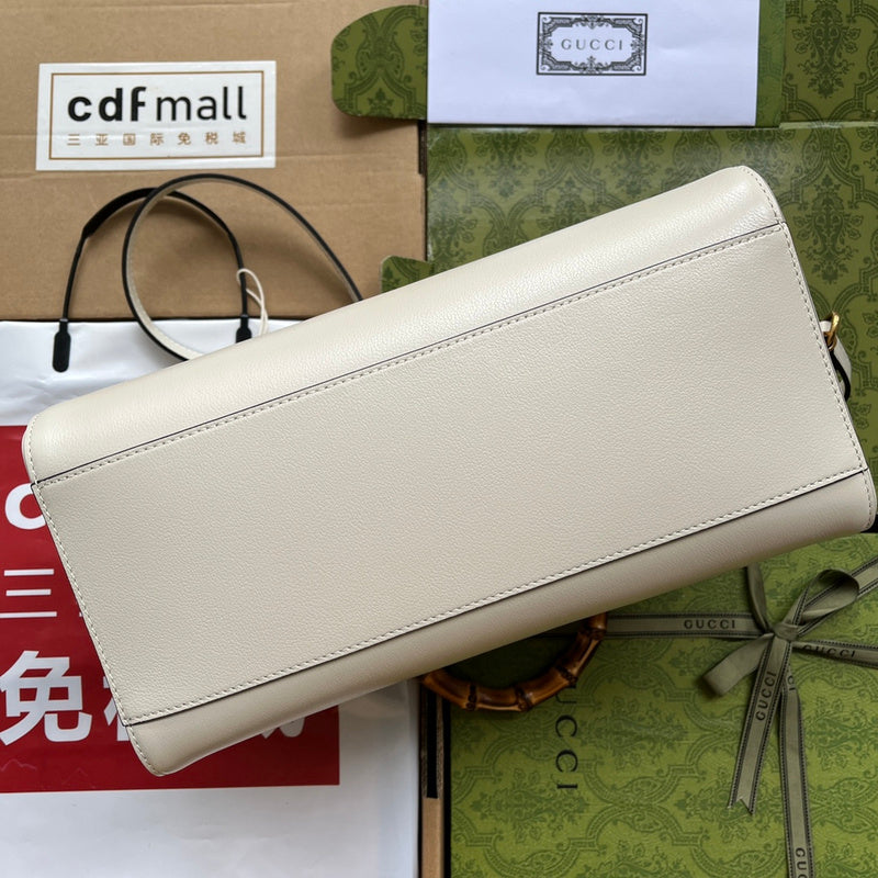 Amelia  - GCI Bags - 12873