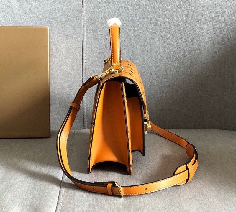Amelia - MAmeliaBRANDED BAGS - 227