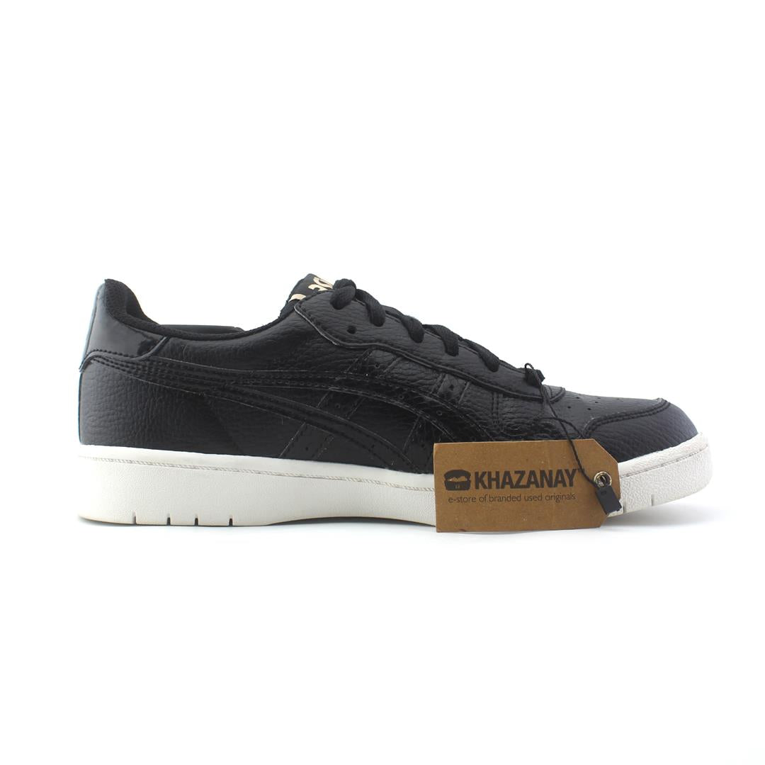ASICS JAPAN S