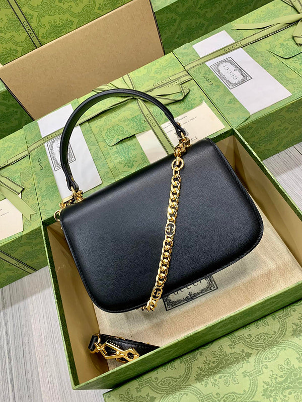 Amelia- GUKI Women Bags - 543