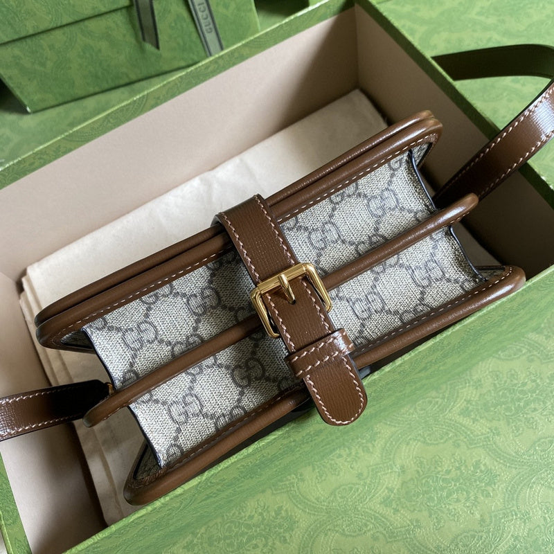 Amelia- GCI Bags - 514