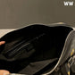 Amelia - GCI Bags - 11330