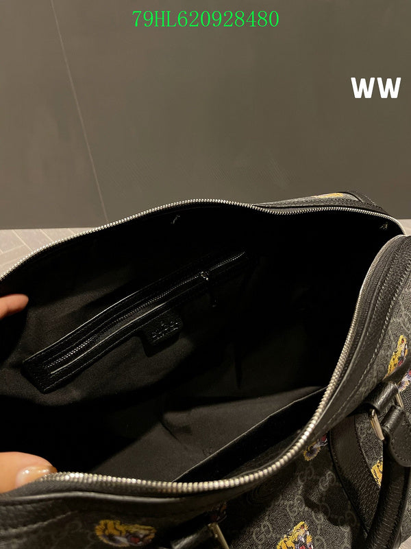 Amelia - GCI Bags - 11330