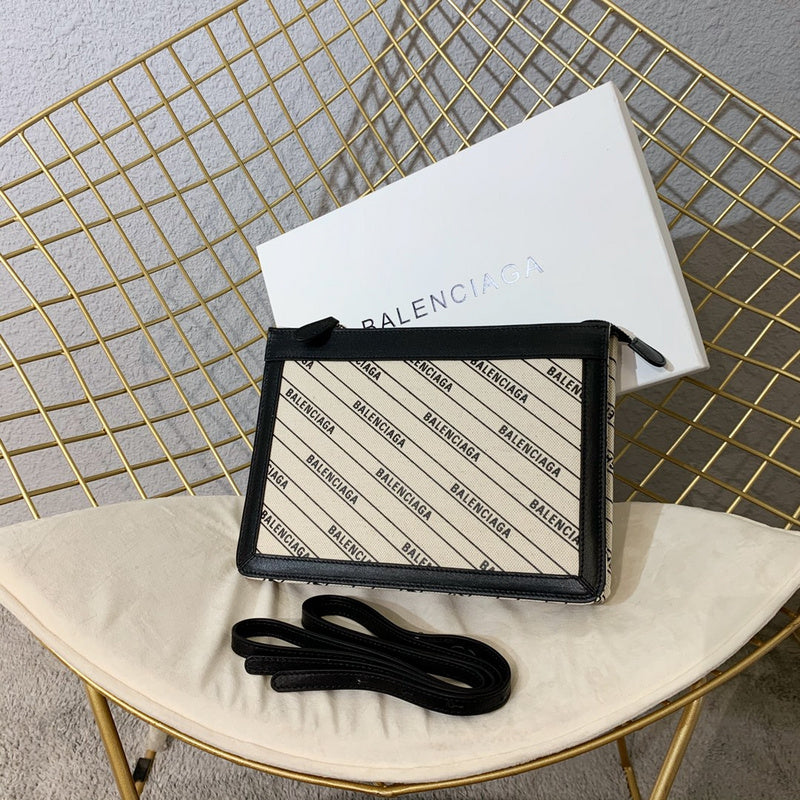 Amelia- BLN-CIAGA WOMEN LUXURY BAGS - 423