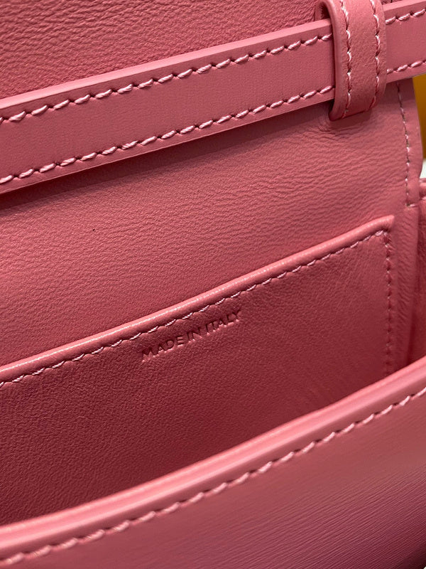 Amelia - COL Lady Bags - 019