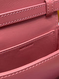 Amelia - COL Lady Bags - 019