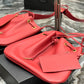YSL BAGS - WOMEN LOVE LUXURY BAGS - 421