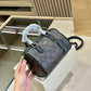 Amelia - CCH Bags - 077