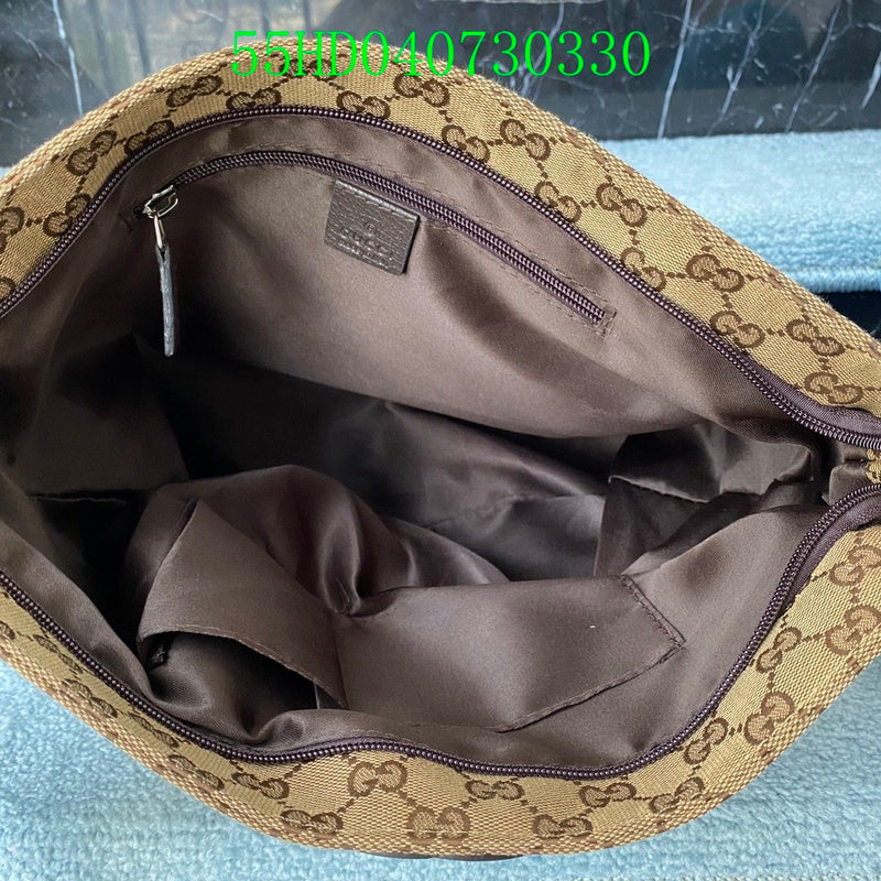 Amelia - GCI Bags - 11192