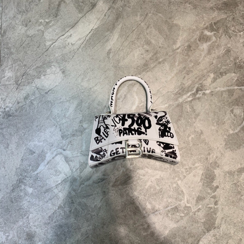 Amelia - BGA Bags - 1066