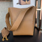 Amelia - COL Lady Bags - 269