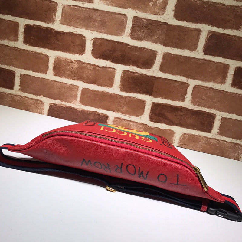 Amelia  - GCI Bags - 13238