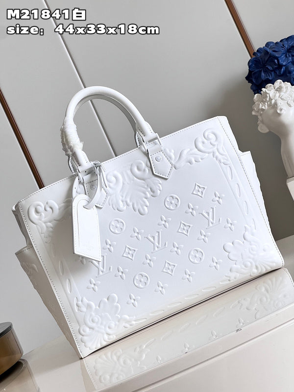 Amelia - LV Bags - 15478