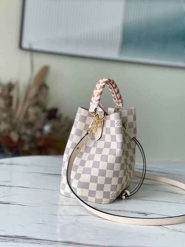 Amelia - LOV Lady Bags - 462