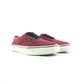 VANS AUTHENTIC