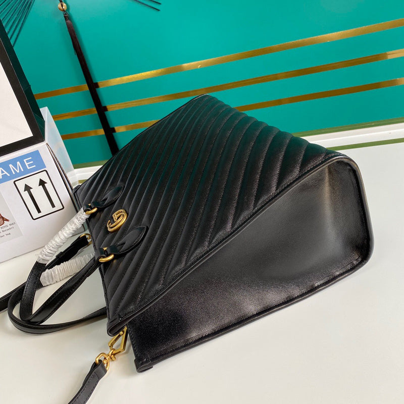 Amelia- GCI WOMEN DESINER HANDBAG  - 1298